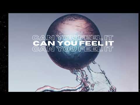 Da Illest + iamKOTARO - Can You Feel It