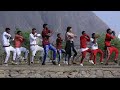 Ana Tare Songs --- misbahu Aka Anfara Ft Momee Niger (Original Video 2020)