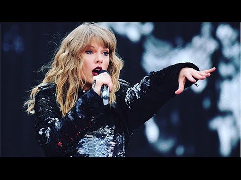 download lagu mp3 mp4 Taylor Swift Interview Pattie Boyd, download lagu Taylor Swift Interview Pattie Boyd gratis, unduh video klip Taylor Swift Interview Pattie Boyd