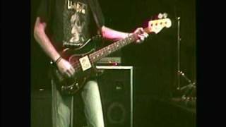 The Offspring - Beheaded 1992