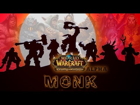 Windwalker Amiga