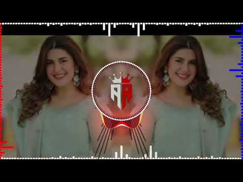 DHOLA VE DHOLA TERI YAARI FULL TRENDING SARAKHI SONG🎧💔🥀💯