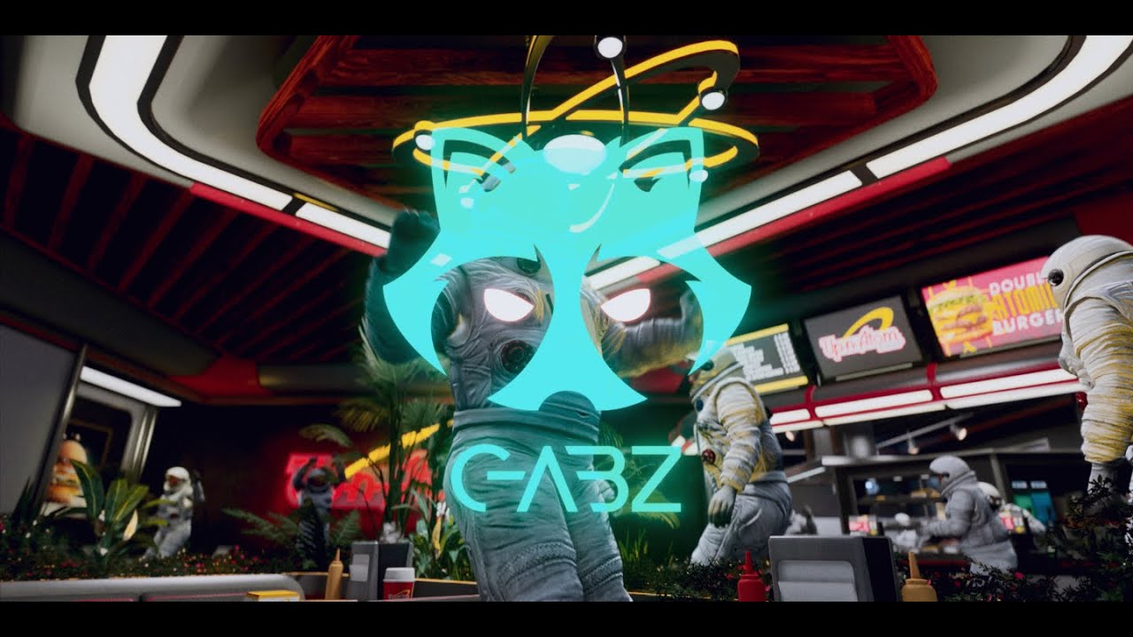 [MAPS] Gabz February Update thumbnail 2