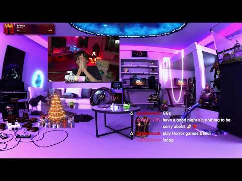 🟥 CLIMB is still on. Mid and Sup diff 🟥