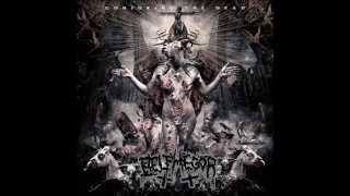 Belphegor In Death