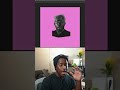 Remake Album Covers Igor