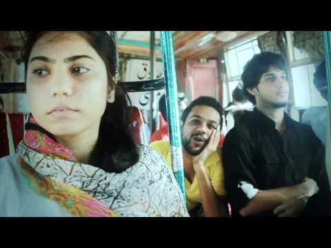 Taroo Maroo - Ali Gul Pir