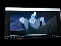 HRV Hades Tells Charles Muntz To Sit Down