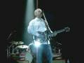 Mark Knopfler - The Fish And The Bird - Erfurt, 12.04.2008