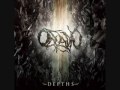 OCEANO - With Legions 