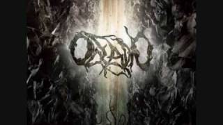 OCEANO - With Legions