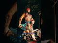 CHATRAPATHI SHIVAJI MAHARAJ JAYANTHI RALLY HYDERABAD Shivajimaharaj Shorts Dance Views