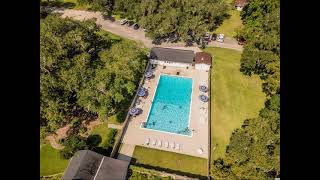 19 Ricefield Pl. Georgetown, SC 29440 - Land - Real Estate - For Sale