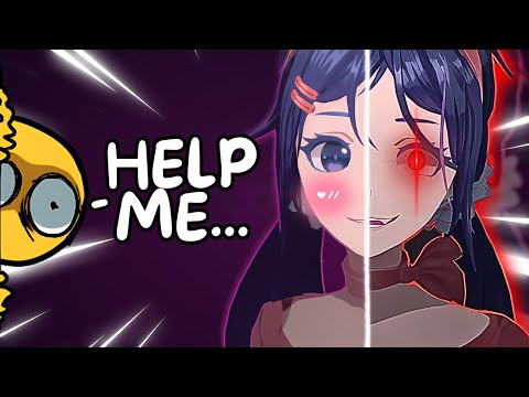 This Game Is Not What It Seems...