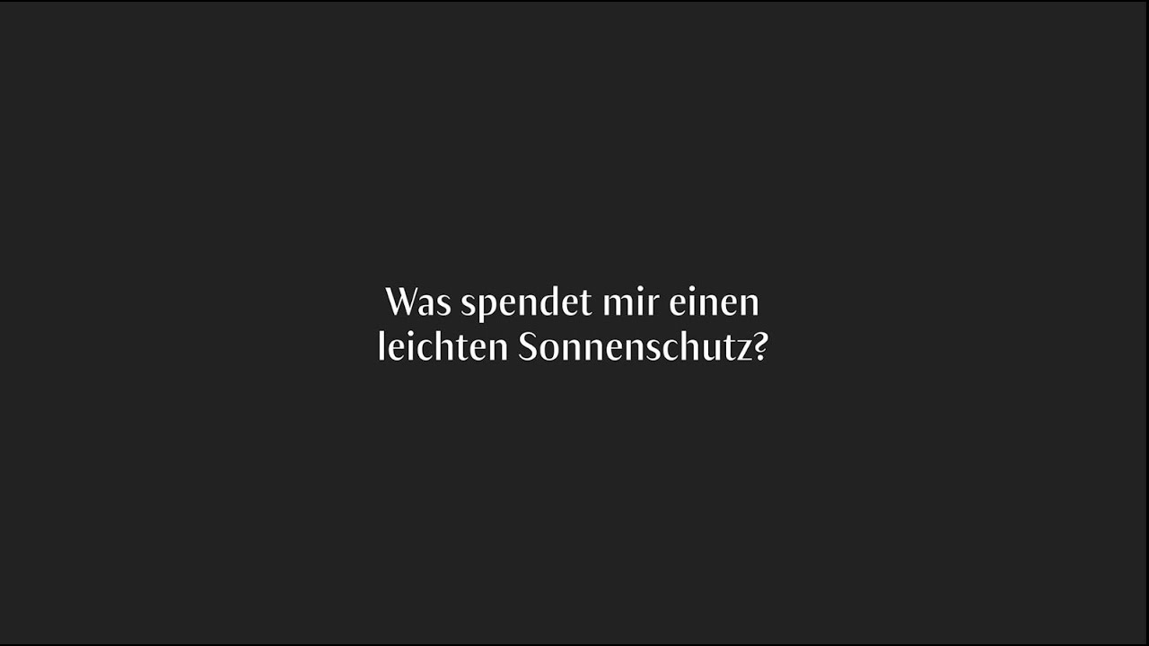 Vorschau: Youtube-Video