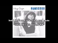 [가사/자막] Margo Guryan - Most of My Life