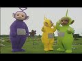 Teletubbies Laughing And Giggling Compilation
