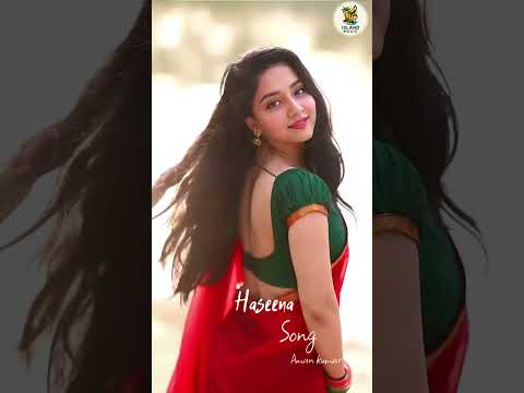 Reel tagged #song