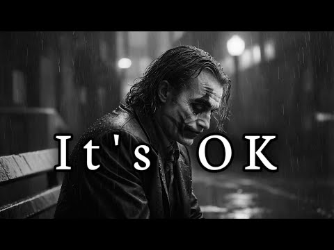 It's OK