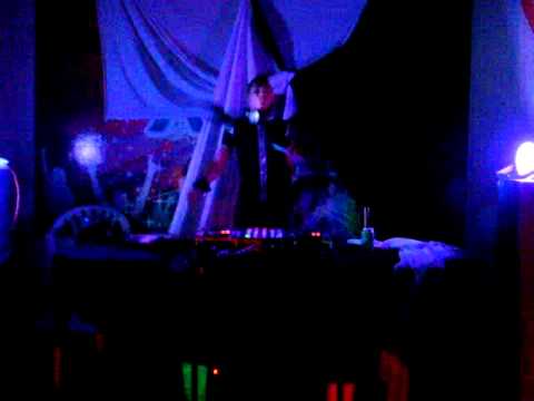 DJ Ed Oliver - Tommy Love - Pisces (feat. Natalia Damini) (Tommy's Big Room Edit)