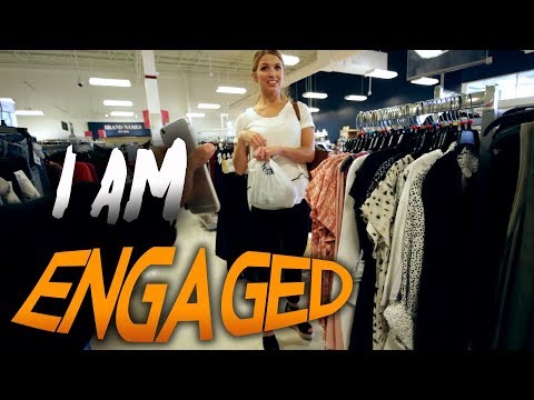 WOULD YOU DATE LOGAN PAUL/ GEORGE JANKO