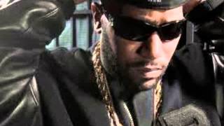 Check The Sign - Bun B (Feat. Big K.R.I.T.)