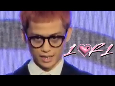 P6ICK X SURIYA MQT - หนุ่มเมกา Ft. SEXSKI [Official Music Video]