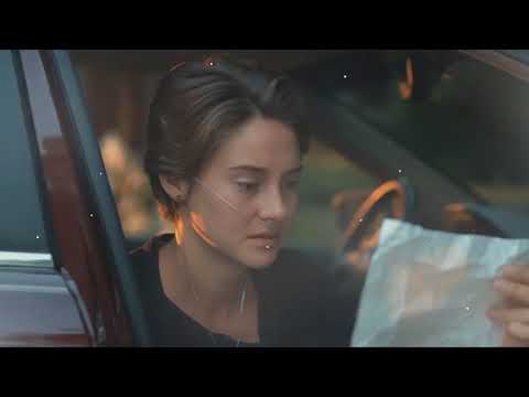 Konstantine Japaridze - Please Don't Go (Official Audio)