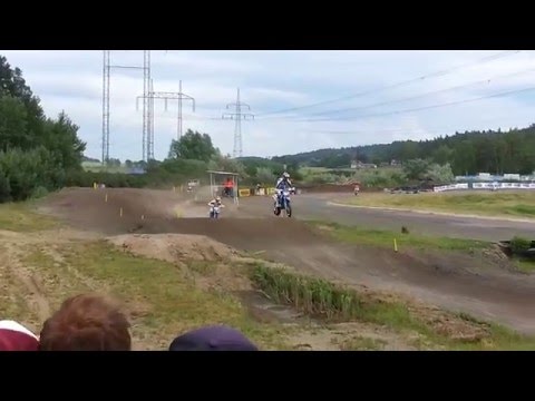 S1GP Sosnova 23.6.2013 - OFFROAD JUMPS - 20130623 141357