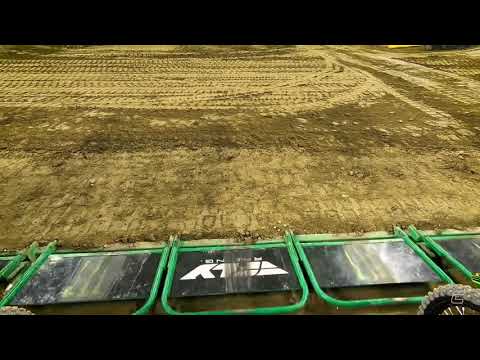 Indianapolis 2 Supercross GoPro Preview