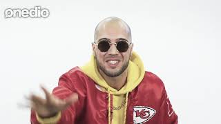 Ben Fero Sosyal Medyadan Gelen Soruları Yanıtlıyor