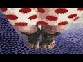 Maxima Gallery S Artworks On April 2022