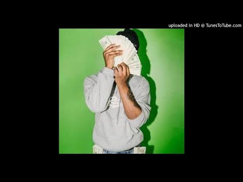 [FREE] Cruddy Murda X MoneyMarr X Cheecho "Drums" Type Beat (@Kwezo ! X @Holliewood)