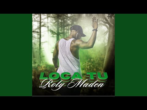 Timba Cubana (Remix)