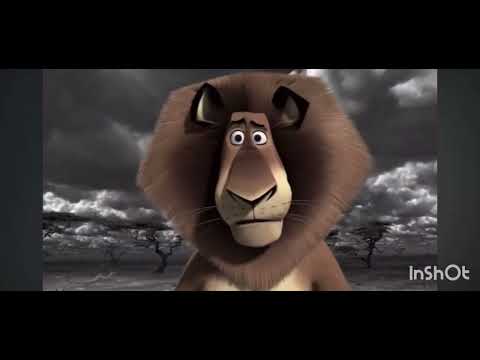 Zoo Animals inc part 6 End of the day