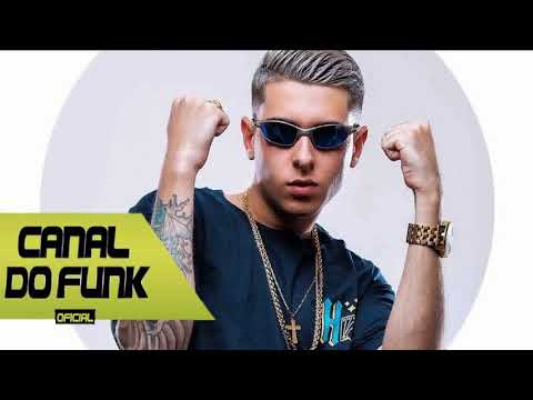 MC Hollywood - Mandelagem Pros Fluxos [LANÇAMENTO] (DJ Romulo MPC)