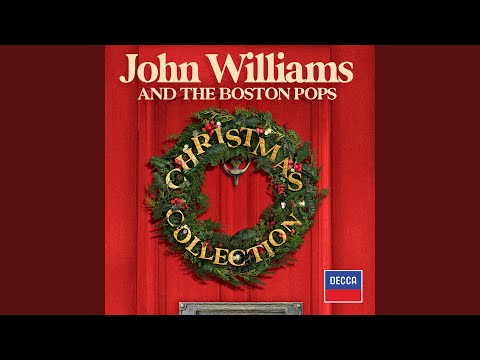 Tchaikovsky: The Nutcracker (Suite), Op. 71a, TH 35: IIc. Russian Dance (Trepak)