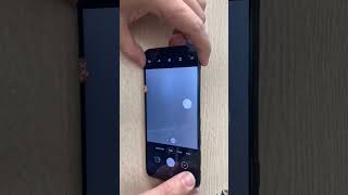 Restoring samsung phone/ samsung A12 screen replacement #shorts #mobile #samsunga12