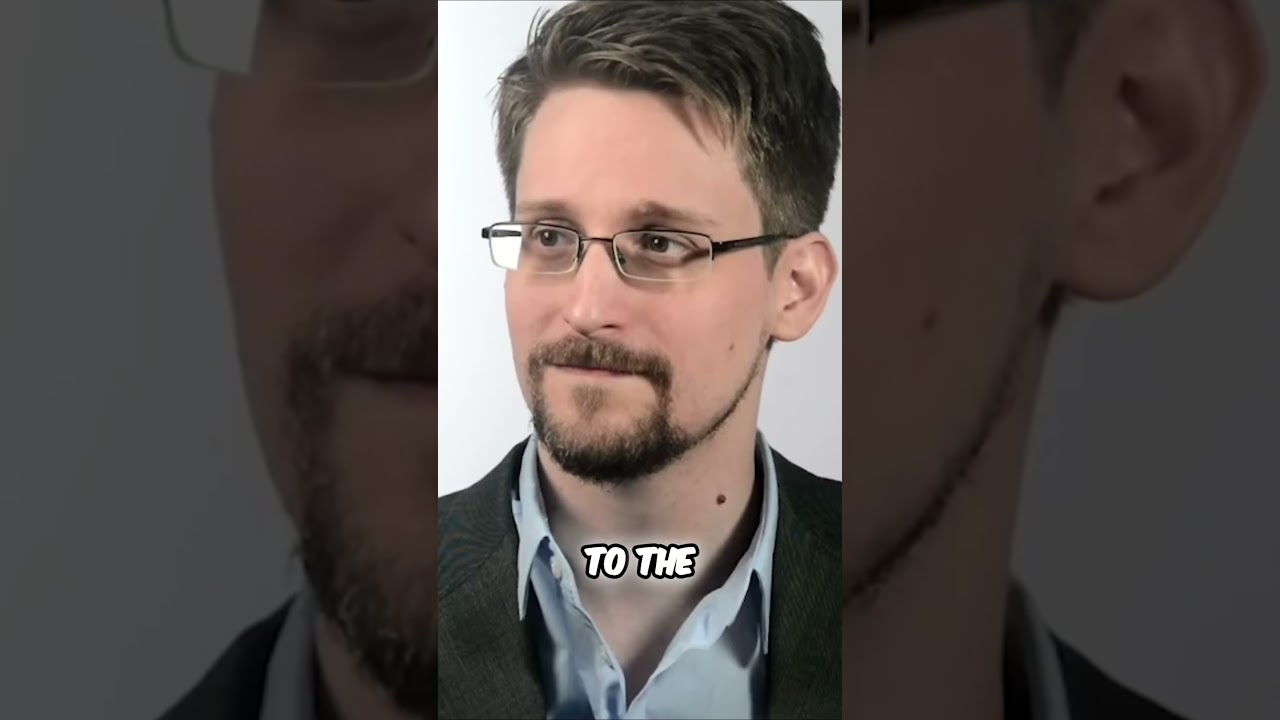 Mass Surveillance Exposed  The Shocking Truth Behind Government Spying