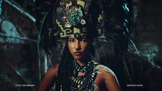 Victoria México Sabor que se comparte