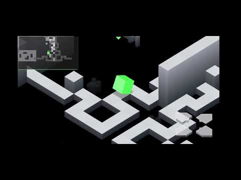 Blind (Level 31) - EDGE Extended