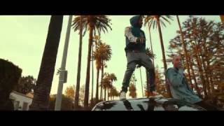 Caskey ft. Rich The Kid &quot;Casting Couch&quot;