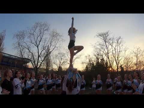 Prag 2019 / TVP Supersonic