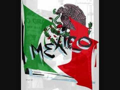 download lagu mp3 mp4 El Toque Magico Tex Tex, download mp3 El Toque Magico Tex Tex free downloadn, video klip El Toque Magico Tex Tex