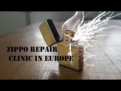 download lagu mp3 mp4 Zippo Europe, download lagu Zippo Europe gratis, unduh video klip Zippo Europe