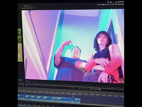 hazetrip - black cats prod. say2cups