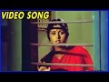 Bangaru Chellelu Telugu Video Songs Sobhanbabu Jayasudha