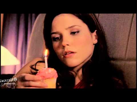 One Tree Hill || "Got To Get To You..." [preview]
