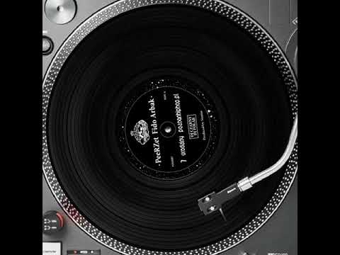 PeeRZet x Fido x Arbak - 7 urodziny poznanhiphop.pl feat. DJ Czarny x DJ Polar [2008]