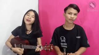 Download lagu Pengamen nyanyi lagu persija mp3 Download lagu Pengamen nyanyi lagu persija mp3